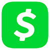 cashapp icon